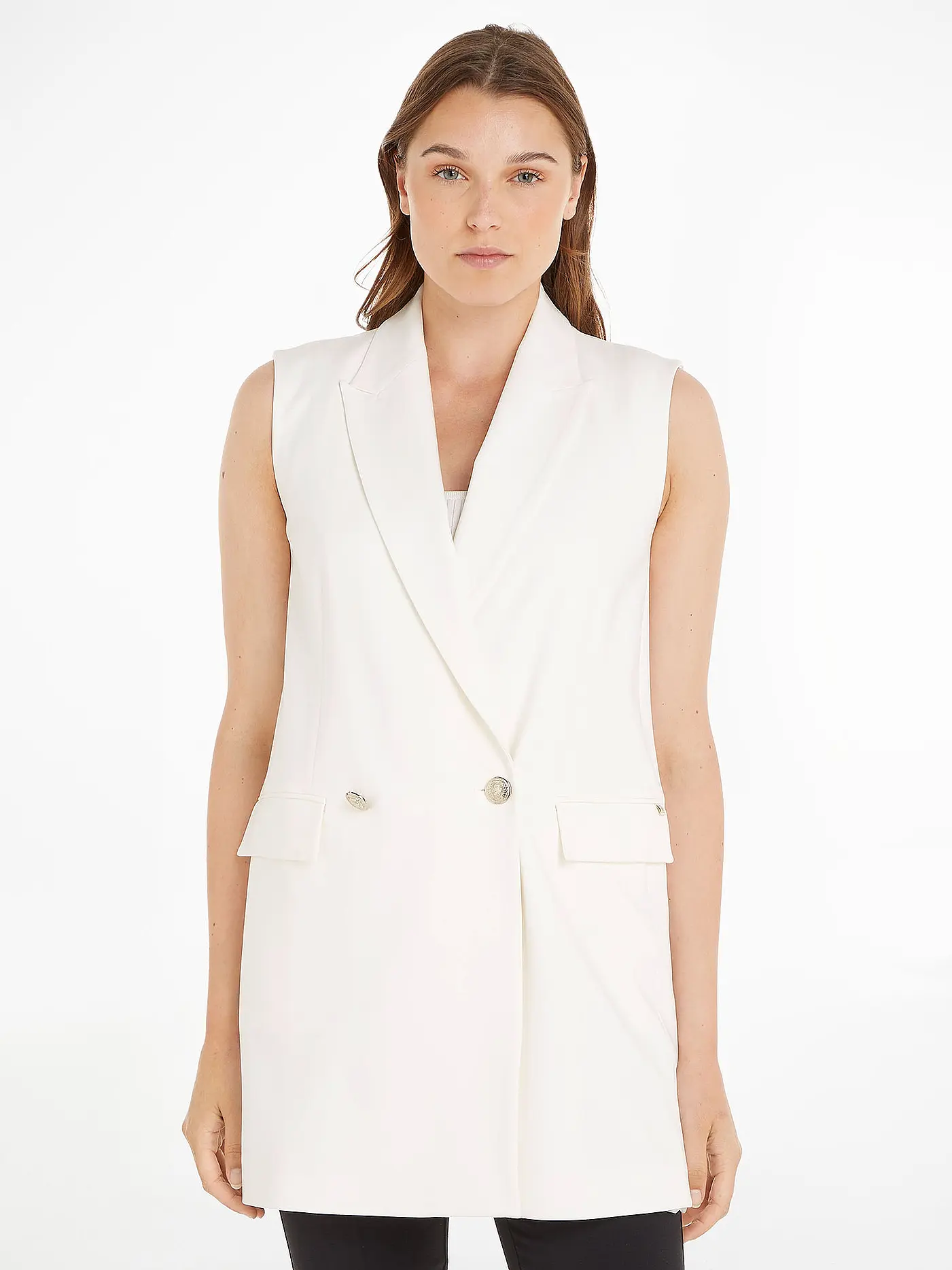 TOMMY HILFIGER | Gilet | 